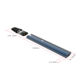 vape pod pen owr design vape pen vaporizer